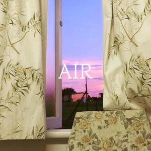 AIR (Explicit)