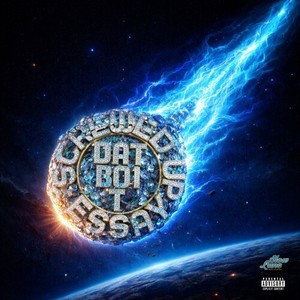 Make It Happen (Explicit)