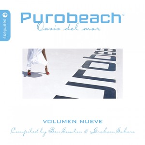Shallow Waters (Allovers Strong Touch Mix)