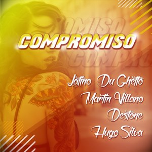 Compromiso