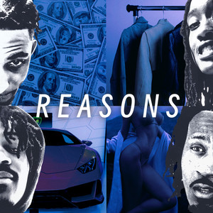 REASONS (Explicit)