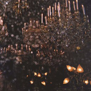 Do You Hear What I Hear