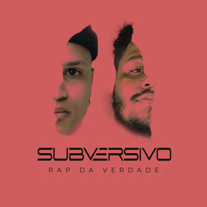 SUBVERSIVO