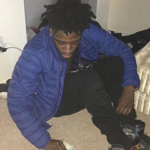 Dont Kill (feat. bluehunchojojo) (Explicit)