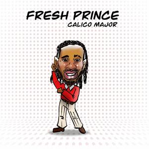 Fresh Prince (Explicit)