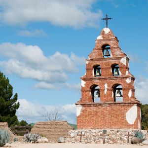 Los Chinelos de Tepetlixpa