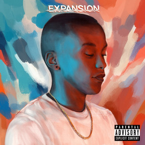 Expansion (Explicit)