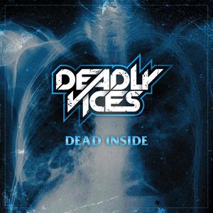 Dead Inside (Explicit)