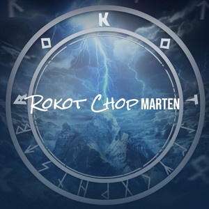 Rokot Chop