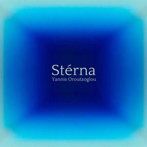 Stérna