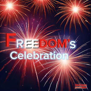 Freedom's Celebration