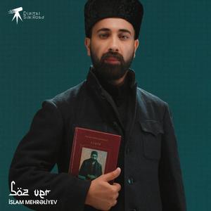 Söz Ver(feat. İslam Mehrəliyev)