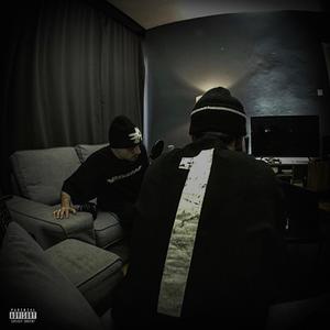 2CABERNET (Explicit)