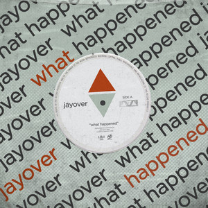 What Happened