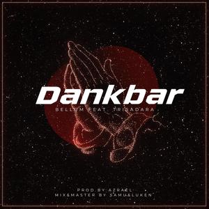 Dankbar (Explicit)