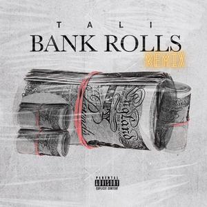 Bank Rolls (Remix|Explicit)