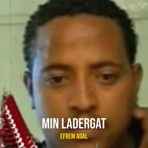 Min Ladergat (Explicit)