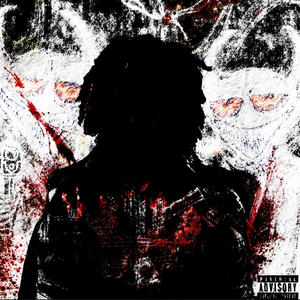 L.O.L (feat. Fastpape Biggie) (Explicit)