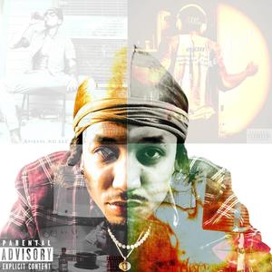 Sundown (Explicit)