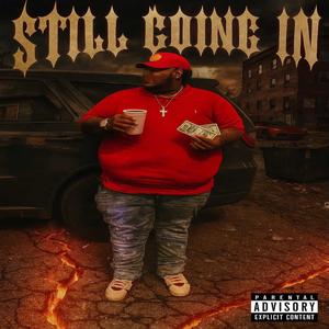 4am (feat. Blue Money Jay) (Explicit)