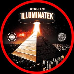ILLUMINATEK