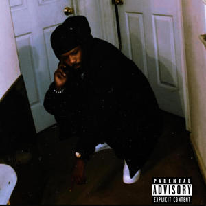 Off Ya Chest (Explicit)