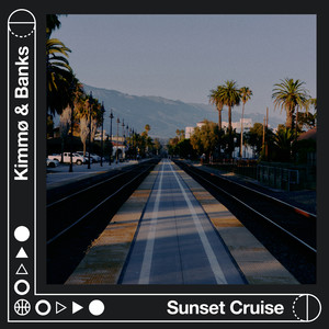 Sunset Cruise