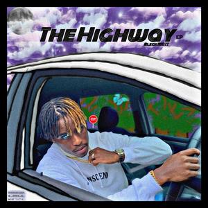 The HIGHWAY (Explicit)