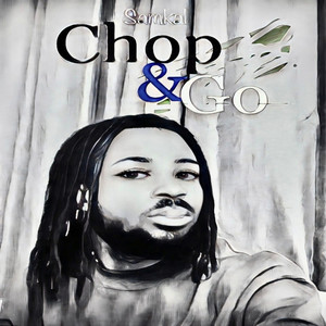 Chop & Go