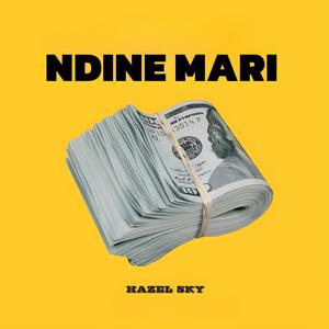 NDINE MARI