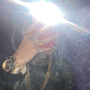 Mtg - Alô? Alô? Eu Sou o Cara (Explicit)