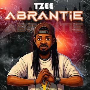Abrantie (Explicit)
