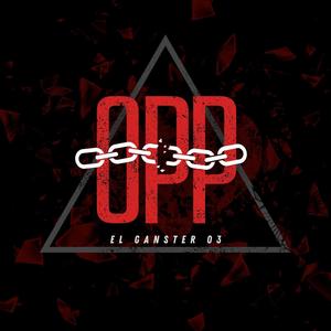 OPP (Explicit)