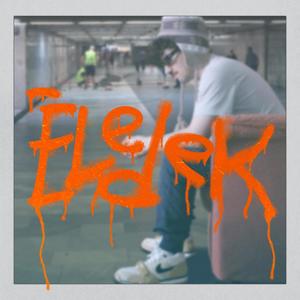 trash is king (Explicit)