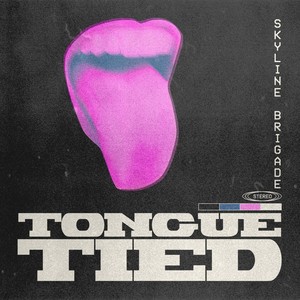 Tongue Tied