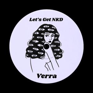 Lets Get Nkd (Explicit)