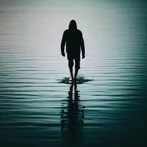 Walk On Water (Instrumental)