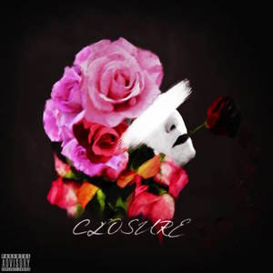 Closure (Explicit)