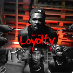 LOYALTY (Explicit)