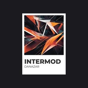 Intermod