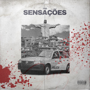 Sensações (Explicit)