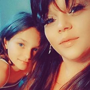 Lightning Crashes (Dedication to Mother)