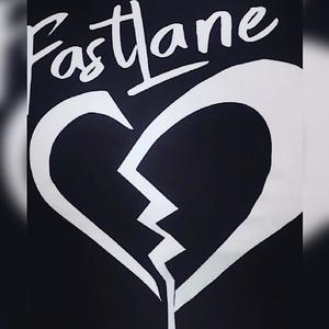 Fastlane (Explicit)