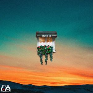 Gnesi (feat. Rossa Rosso)