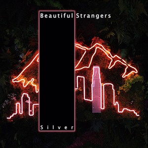 Beautiful Strangers