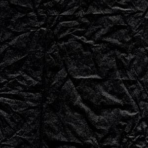 ION EVEN PLAY LIKE THAT