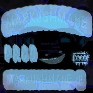 STONED DAYS (feat. BLEEZY POE) (Explicit)