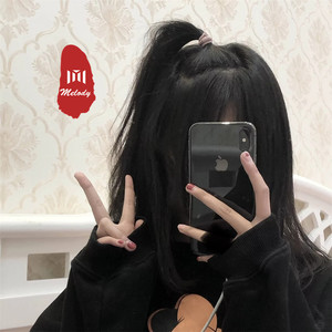 爱要怎样才完美封面
