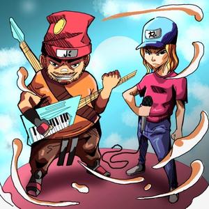 The Outer Sights (feat. The Royal Chief & Whitmire) (Explicit)