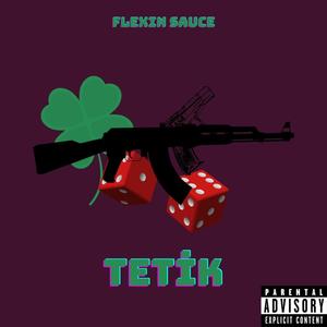 Tetik (Explicit)